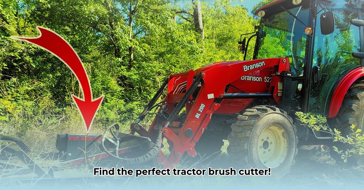 brush-cutter-for-tractor-front-end-loader